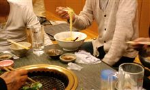 二度ビックリ！