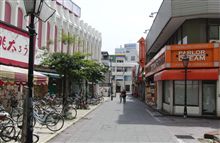 木更津にて その8