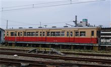 木更津にて その9
