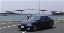 木更津にて その10