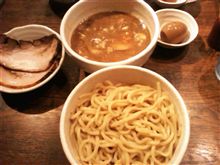 迎撃 ～ＧＷ5/4～