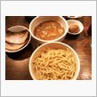 迎撃 ～ＧＷ5/4～