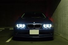 大阪から山形ドライブに行ってきました♪ 
