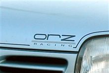 [orzレーシング]今週末の「軽耐久レース体験オフ」について(&#180;-ω-`) 