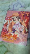 化物語④・なでこスネイク 化物語④・なでこスネイク