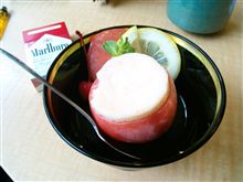 やっぱりw