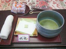 日光でﾆｯｺﾘ日光浴♪