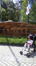 子供の日なので・・・・・