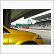 鈴鹿サーキットへ