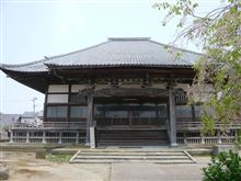 福井往復 1259.5km 平均速度と平均燃費は如何に? 福井往復 1259.5km 平均速度と平均燃費は如何に?