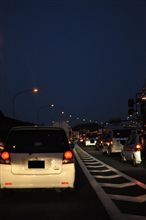 帰省