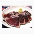 明日は焼津に出張です。