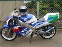 レベル４０～