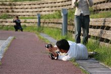 UDONとソフトクリームを食べに行こうツアー(・∀・)　五色台スカイライン編