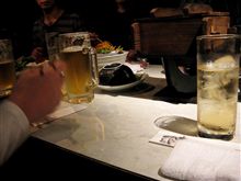なんだか三菱な日