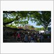 OJI ZOO