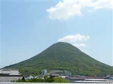 【GW2010】中四国・関西６日間ツーリング（前半）