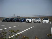 新潟オフ！！（禁断の世界）