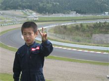 ヒス・フェス２０１０～春