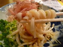 うどんオフやります！