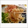 うどんオフやります！