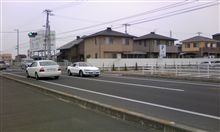 セラ乗りと・・・ 