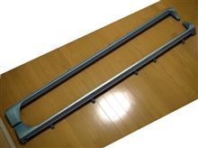 せっかちさん再び登場！！