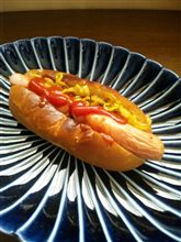 そうだ、これを食おう！ 