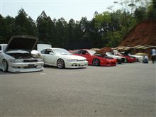 充実した連休ヽ(・∀・)ノワチョーイ 充実した連休ヽ(・∀・)ノワチョーイ