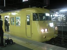 周りの意見