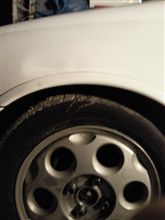 車高調整 車高調整