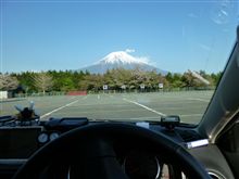 ダメ人間