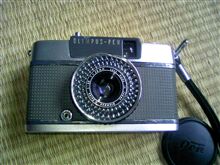 ＯＬＹＭＰＵＳ－ＰＥＮ　ＥＥ－２