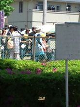 子育て支援センター