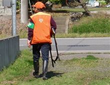 銃声2発　・・・o(▼_▼θ