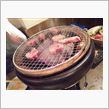 【焼肉】久々だなあ