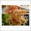 明日なんで再ＵＰです