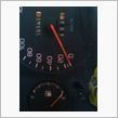 464.3km