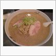 東京･杉並　ら～めん中村