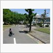 【児童文化センター】に・・・。