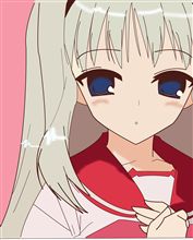 ちょいとおでかけ ちょいとおでかけ