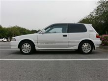 激ヒマだな・・・・・