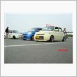 エッセフェスタ2010お疲れ ...