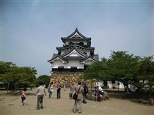 ただいま…