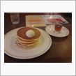 ホットケーキって好きですか？