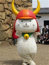 カワユス