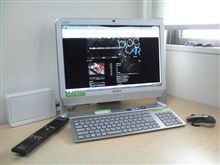 Windows 7  Blu-rayDisc