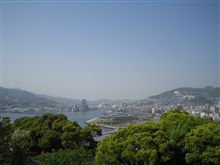 ラムネに始まりラムネに終わる