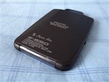 レーダー探知機って