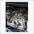 JW3車検整備